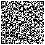 QR code with Infectious Creative Service Inc contacts