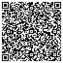 QR code with Last Call Tavern contacts