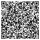 QR code with Fresh Tours contacts