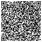 QR code with Davidson County Caring-Child contacts