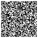 QR code with Geni Transport contacts