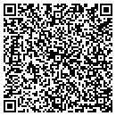 QR code with Davis Groupe LLC contacts