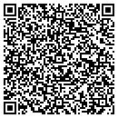 QR code with Sunny G Day Lcsw contacts