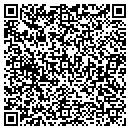 QR code with Lorraine's Designs contacts
