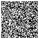 QR code with Tutone Web Design contacts