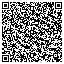 QR code with Visions of Gifts contacts