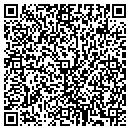QR code with Terex Utilities contacts