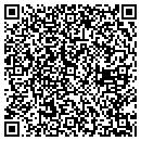 QR code with Orkin Exterminating Co contacts