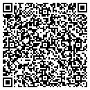 QR code with Burchett Auto Sales contacts