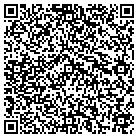 QR code with Joniques Beauty Salon contacts