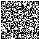 QR code with Blue Dun Properties contacts