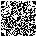 QR code with Daily's contacts