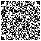 QR code with Auditing Bokkeeping of Cash Ln contacts