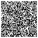QR code with Dubble B Express contacts