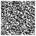 QR code with Mike's Bar-B-Q & Sub Shop contacts