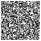 QR code with Skin Wellness Center contacts