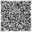 QR code with Tune Design Architecture contacts
