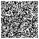 QR code with Children Service contacts