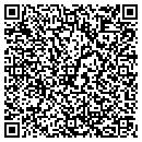 QR code with Primerica contacts