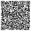 QR code with Curves contacts