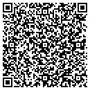 QR code with Amcor Engineering contacts