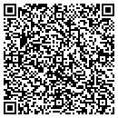 QR code with First Tennessee Bank contacts