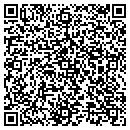 QR code with Walter Dimension Co contacts