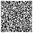 QR code with Roy L Bailey Co contacts