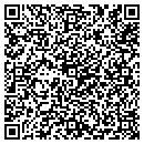 QR code with Oakridge Roofing contacts