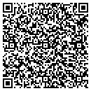 QR code with Edward Jones contacts