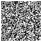 QR code with Brian E Devine DDS contacts