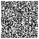 QR code with Direct Communications contacts