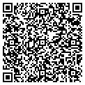 QR code with Youth Inc contacts