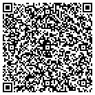QR code with Representative Jack Sharp contacts