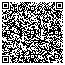 QR code with First Hand Builders contacts