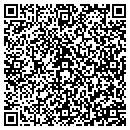 QR code with Shelley A Sigur DDS contacts