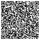 QR code with Bendfeldt Dr Farnando contacts