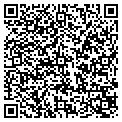 QR code with Alinc contacts