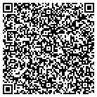 QR code with Walter J Baird Middle School contacts