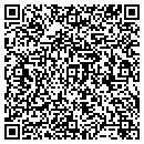 QR code with Newbern Apparel & Mfg contacts