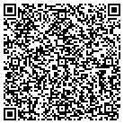 QR code with Final Touch Interiors contacts