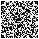 QR code with Brick By Sanchez contacts