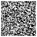 QR code with Bonny Oaks Storage contacts