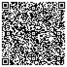 QR code with Bibles For Missions Thrift Center contacts