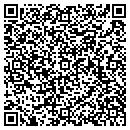 QR code with Book Eddy contacts