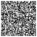 QR code with Health Net contacts