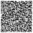 QR code with Dupont Community Credit Union contacts