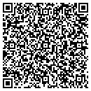 QR code with MRP Interiors contacts