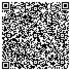 QR code with Veterans Resource Center contacts
