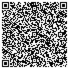 QR code with Toll Eleanor J Middle School contacts